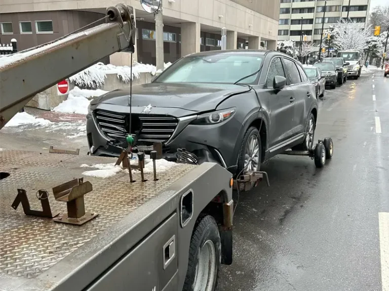ottawa towing (1)