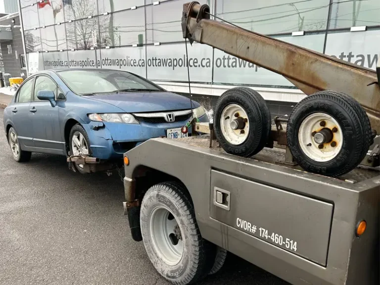 ottawa towing (2)