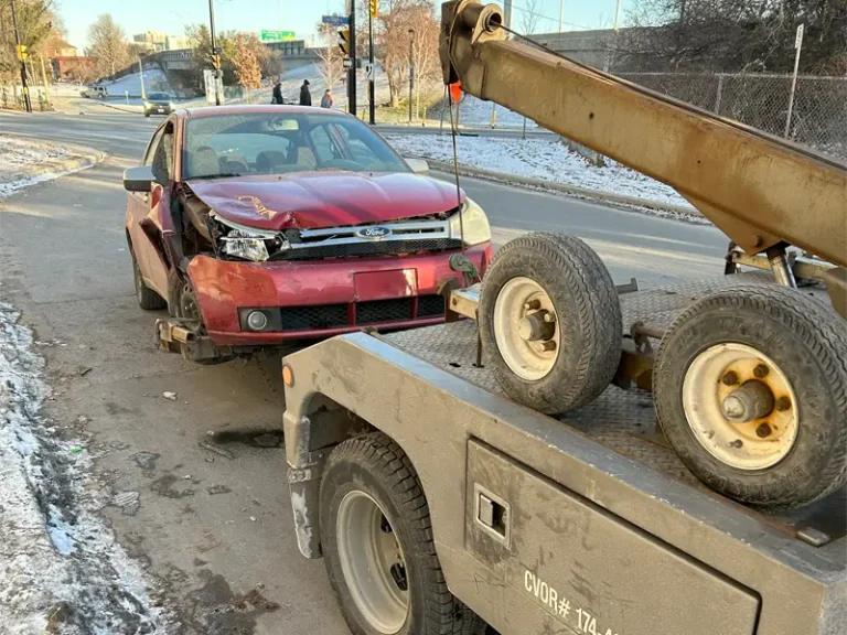 ottawa towing (3)