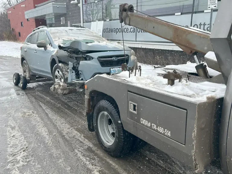 ottawa towing (4)